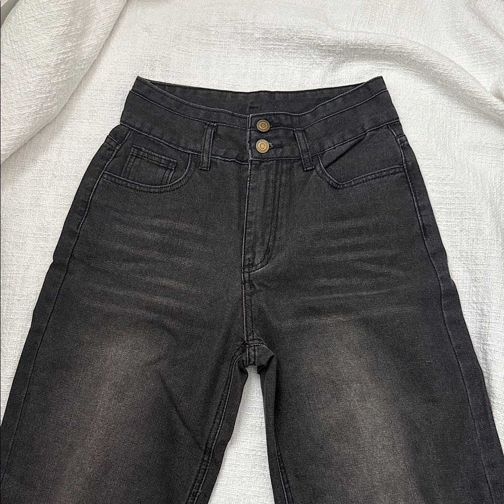 Shein  jeans